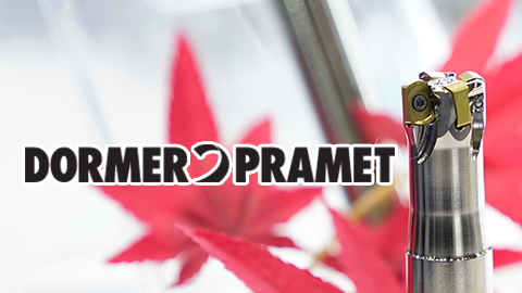 28pramet