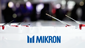 10_mikron_2018